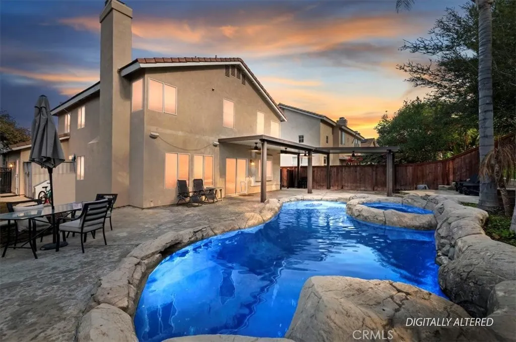 Additional image 36 of 1040 Nighthawk Drive, Corona, CA 92881