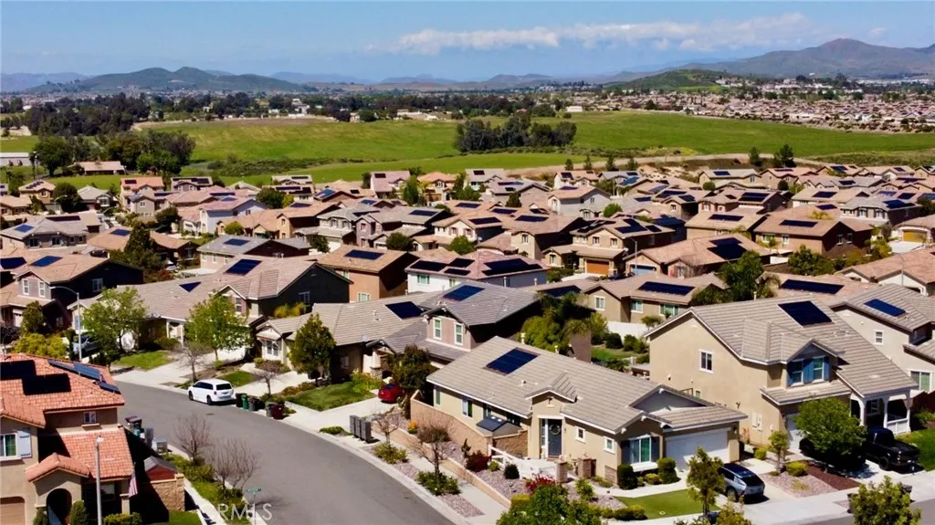 Additional image 54 of 31107 Waterton Court, Murrieta, CA 92563
