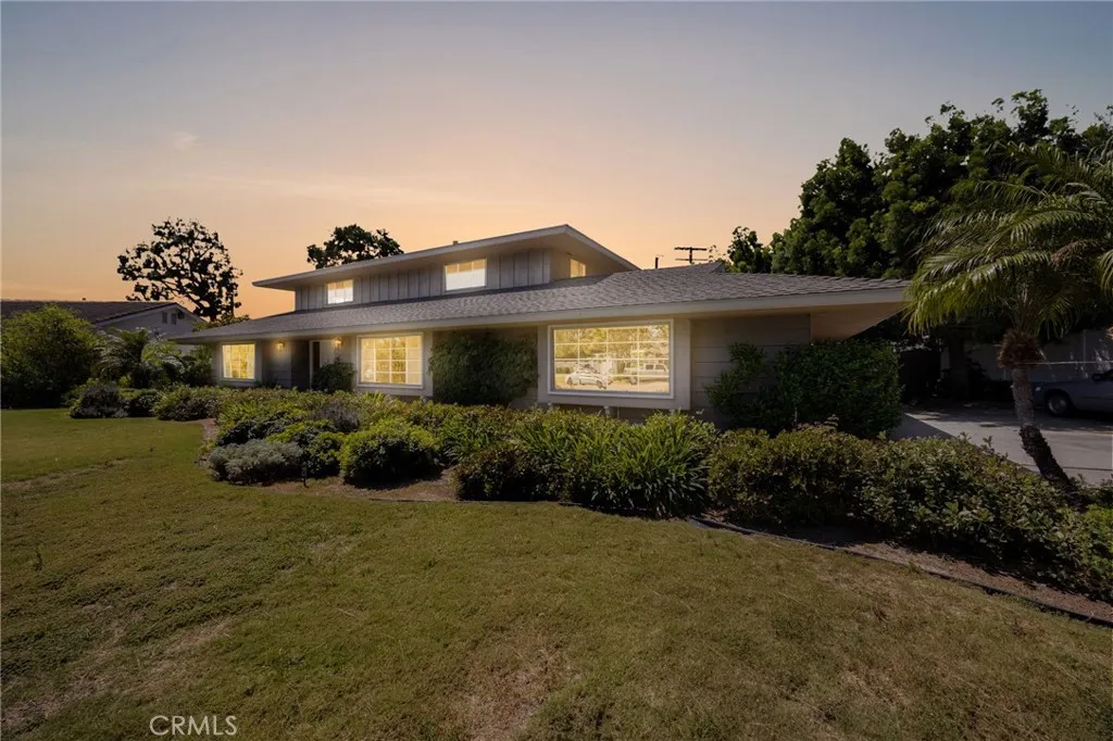 Additional image 4 of 2032 Shelterwood Road, North Tustin, CA 92705