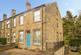 Additional image 30 of Abbey Road, Shepley, Huddersfield