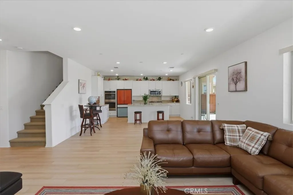 Additional image 62 of 29259 Alamitos Dr, Menifee, CA 92585