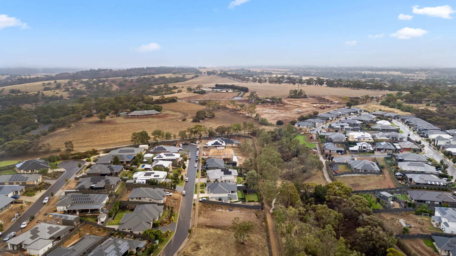 Additional image 3 of 6 Sullivan Grove, Gawler South SA 5118