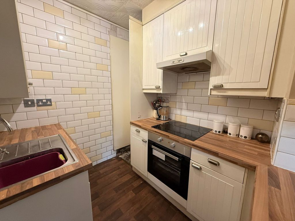 Additional image 5 of 2 bed terraced house to rentBrooklyn Terrace, Llanhilleth, Abertillery NP13