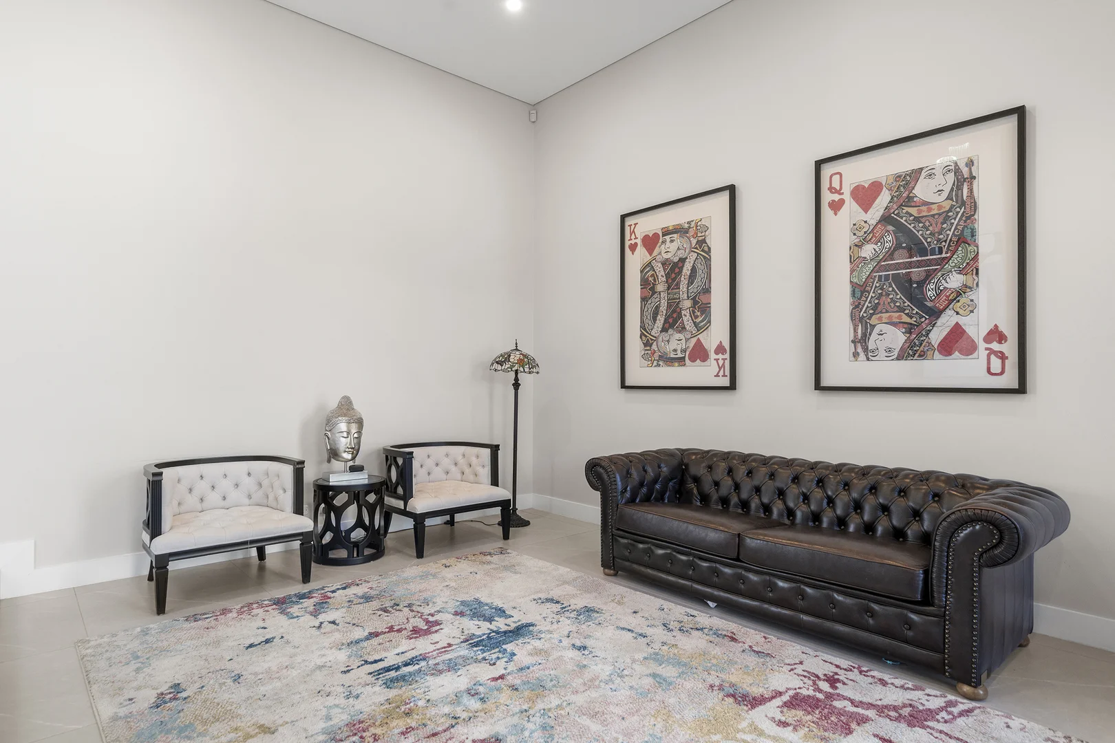Additional image 17 of 3 Kurnell Place, North Kellyville NSW 2155