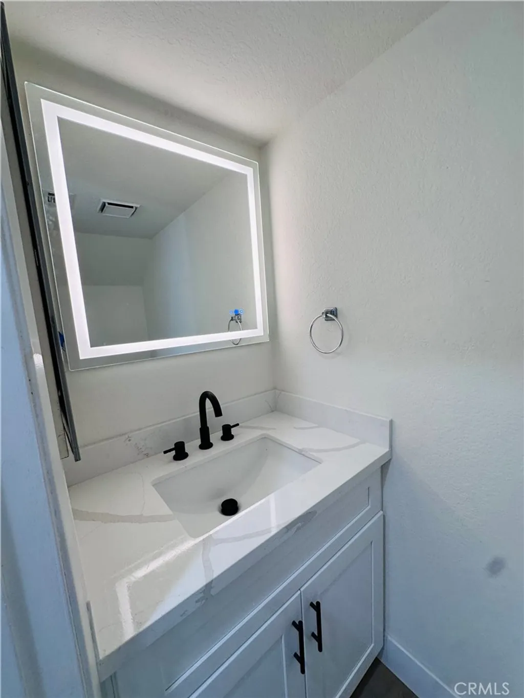 Additional image 12 of 12218 Pluto Drive, Victorville, CA 92392