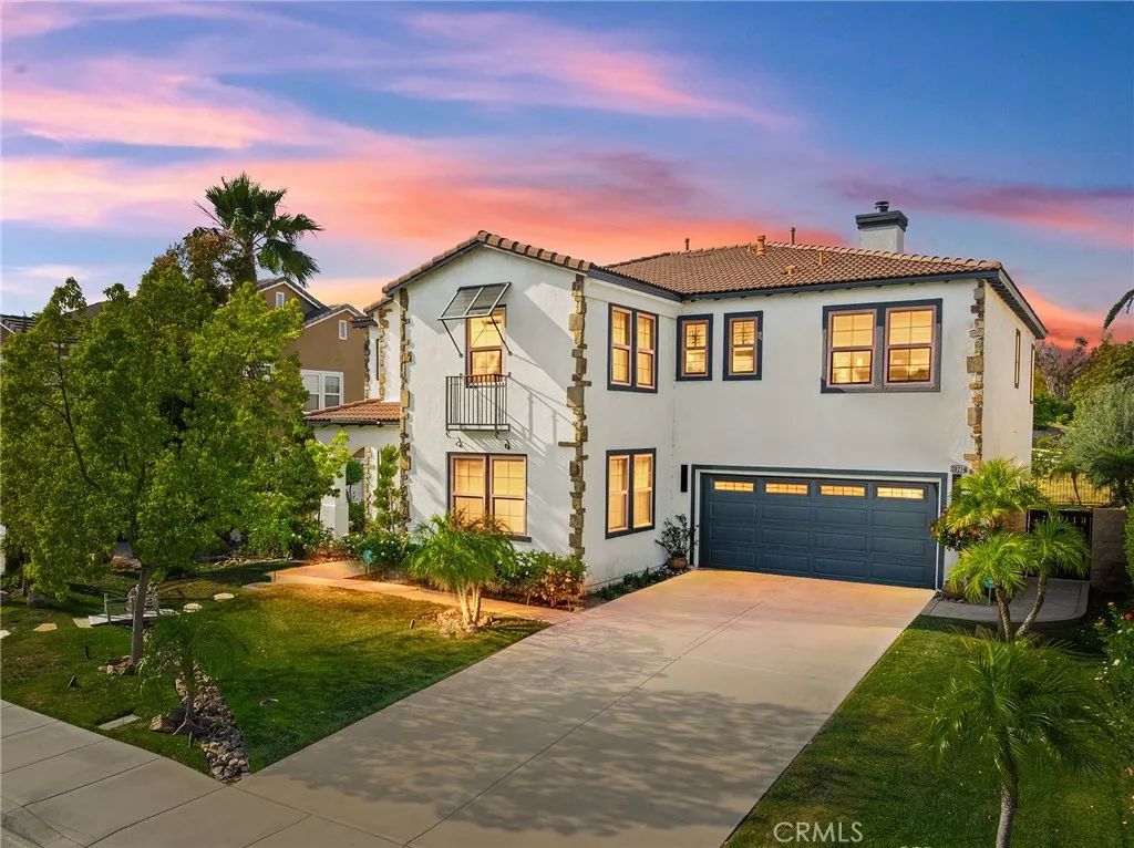 30214 Trois Valley St, Murrieta, CA 92563