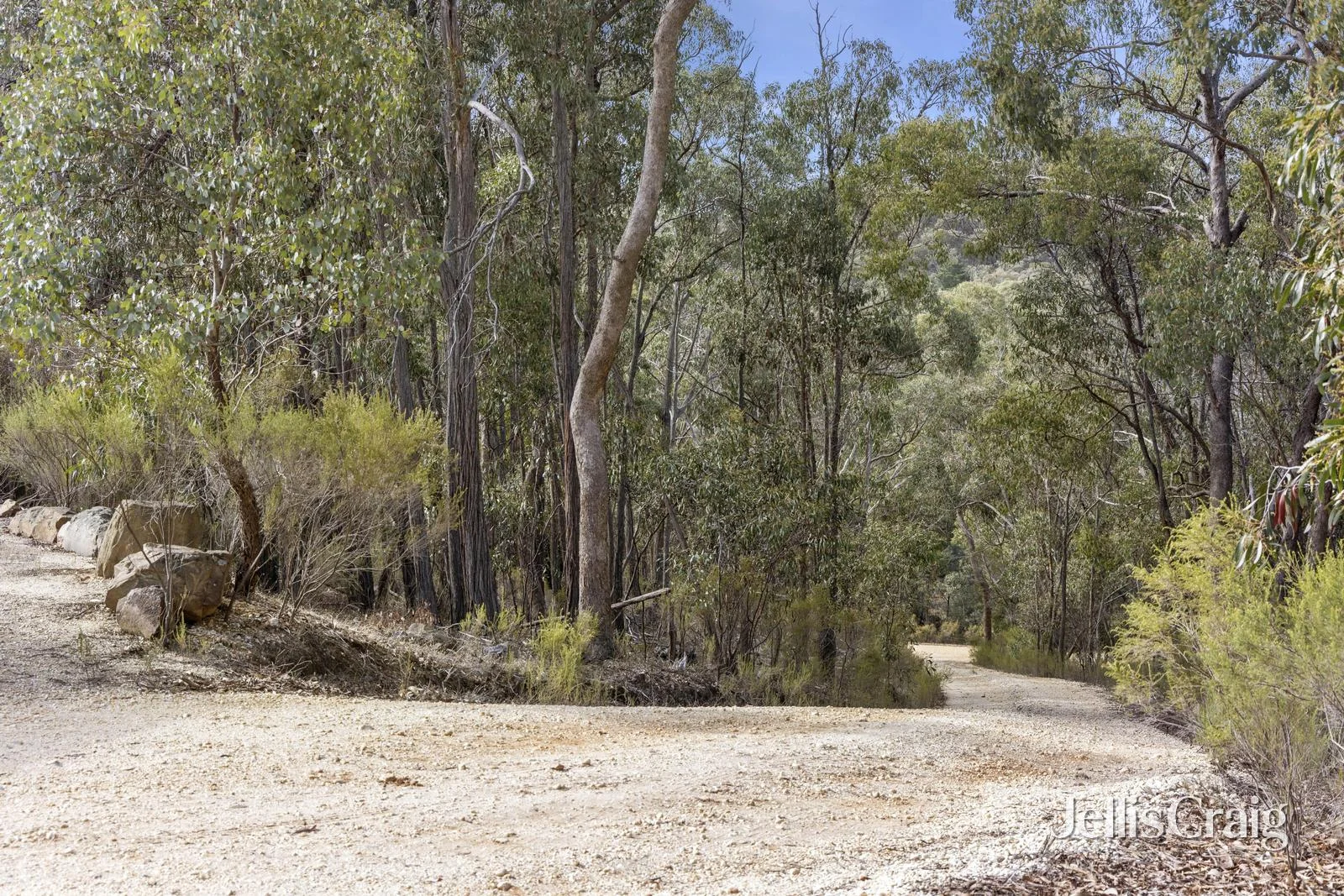 Additional image 15 of 180 Goldspeck Gully Road, Chewton Bushlands VIC 3451