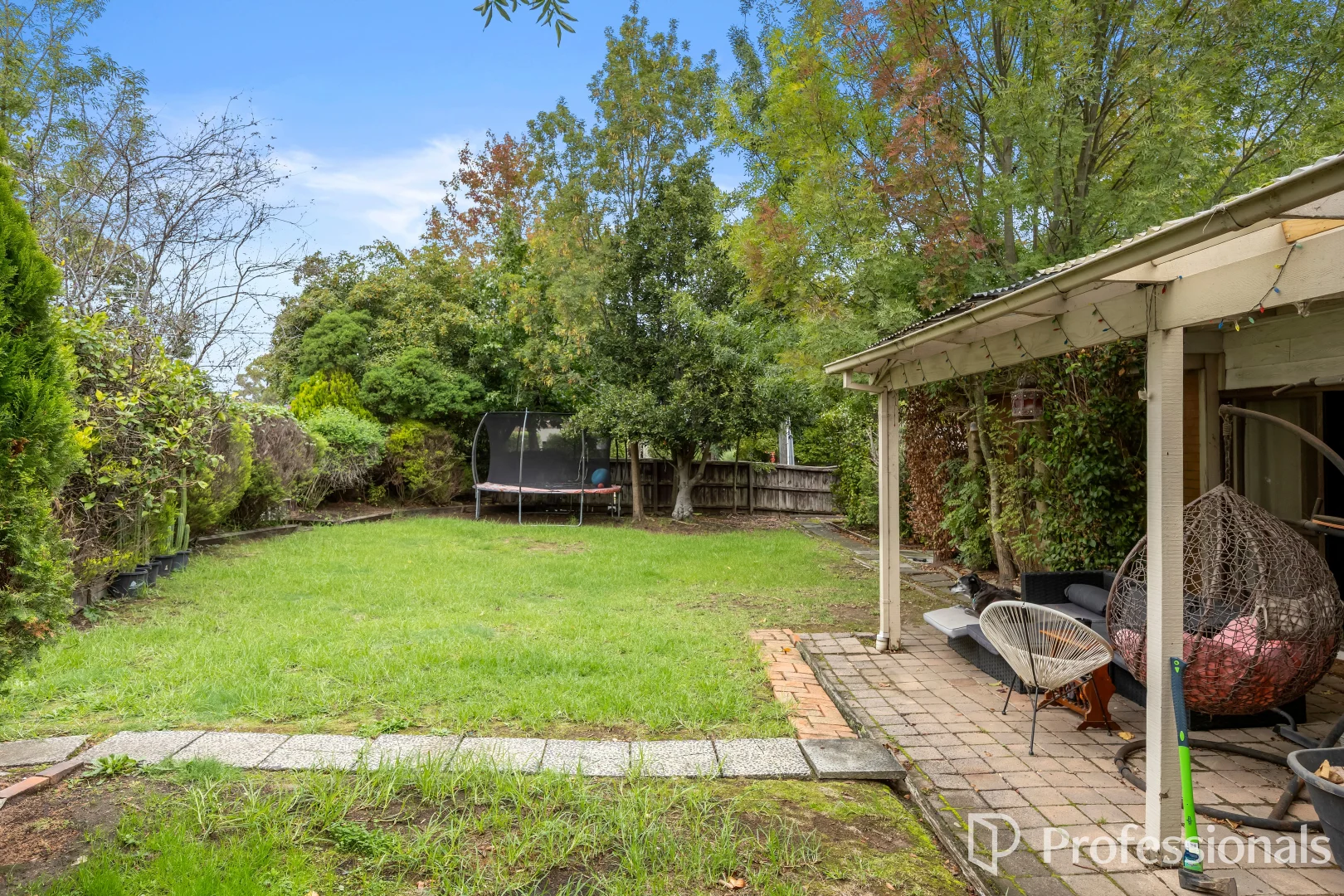 Additional image 13 of 23 Pascoe Avenue, Croydon VIC 3136