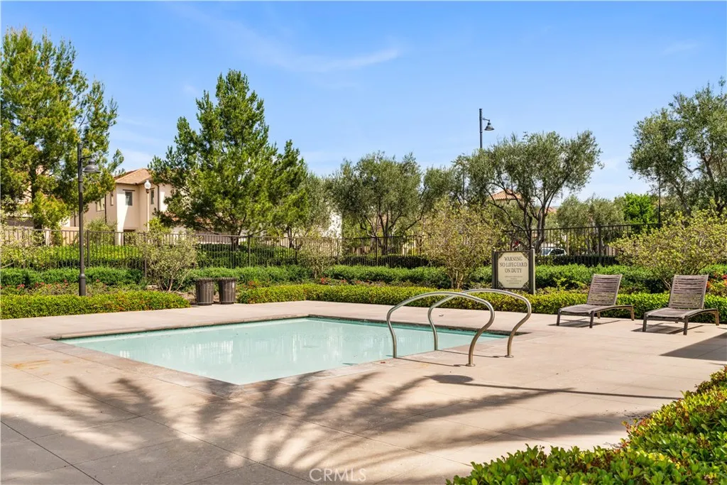 Additional image 64 of 116 Tritone, Irvine, CA 92602