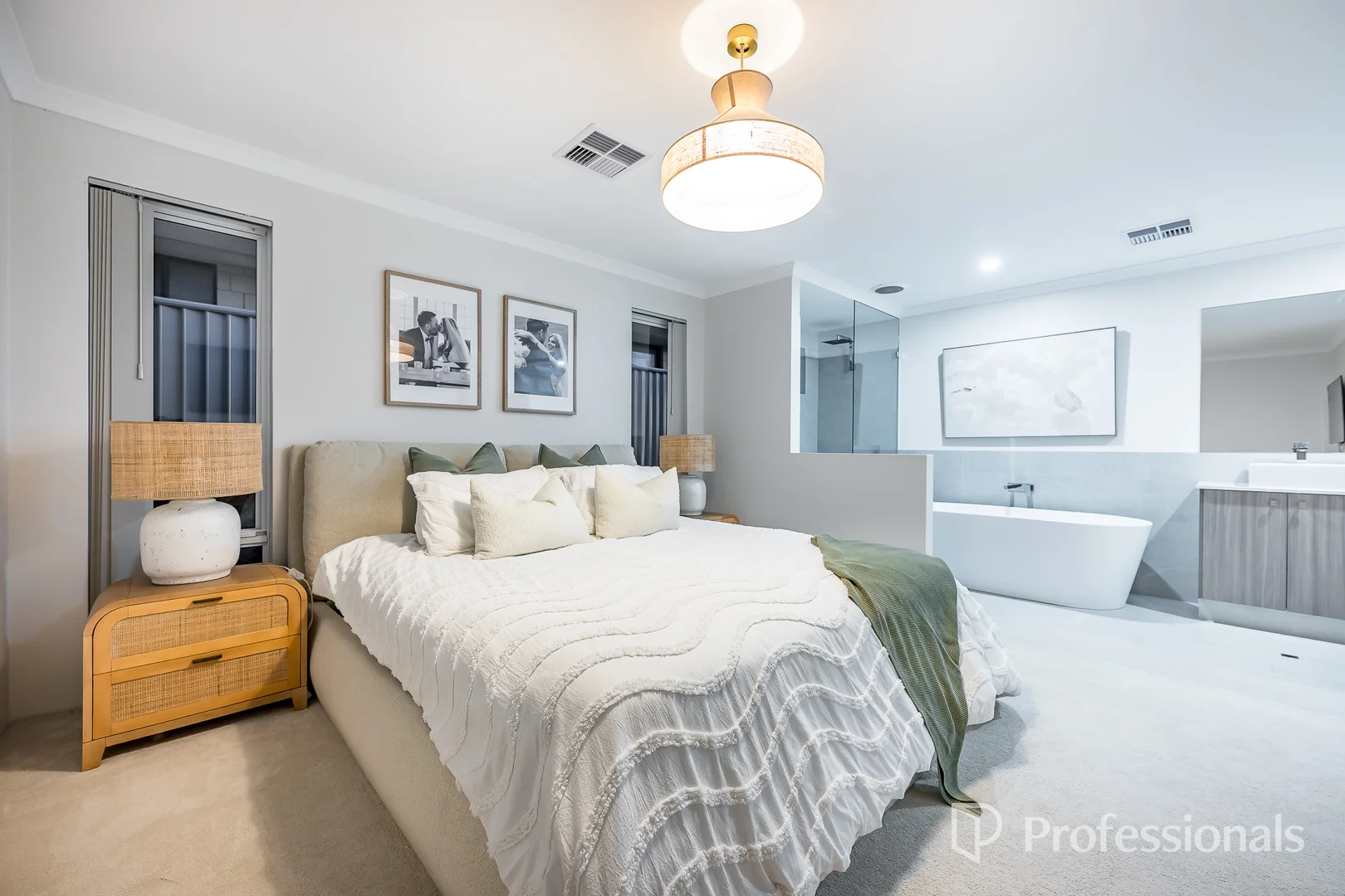 Additional image 4 of 13 Bettong Way, Alkimos WA 6038