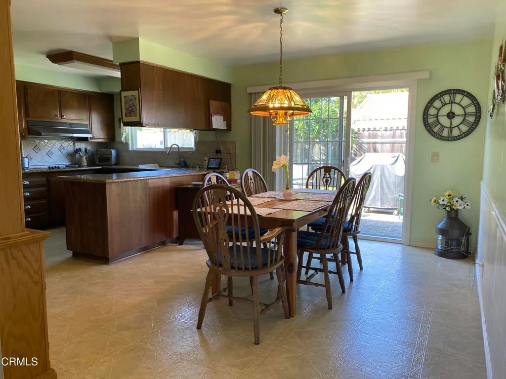 Additional image 5 of 1811 Diego Way, Oxnard, CA 93030