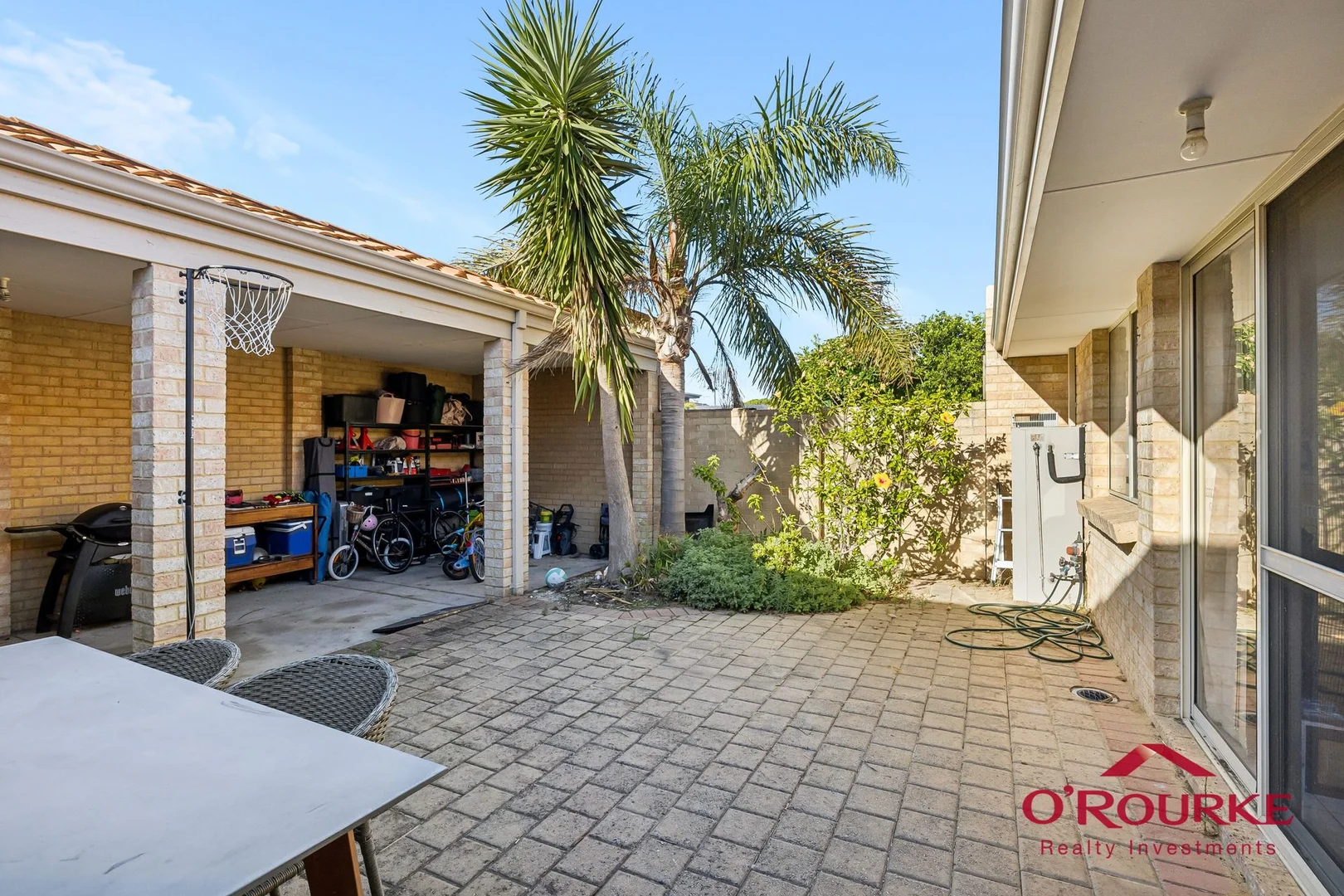 Additional image 10 of 1,2,3/192 Scarborough Beach Road, Doubleview WA 6018