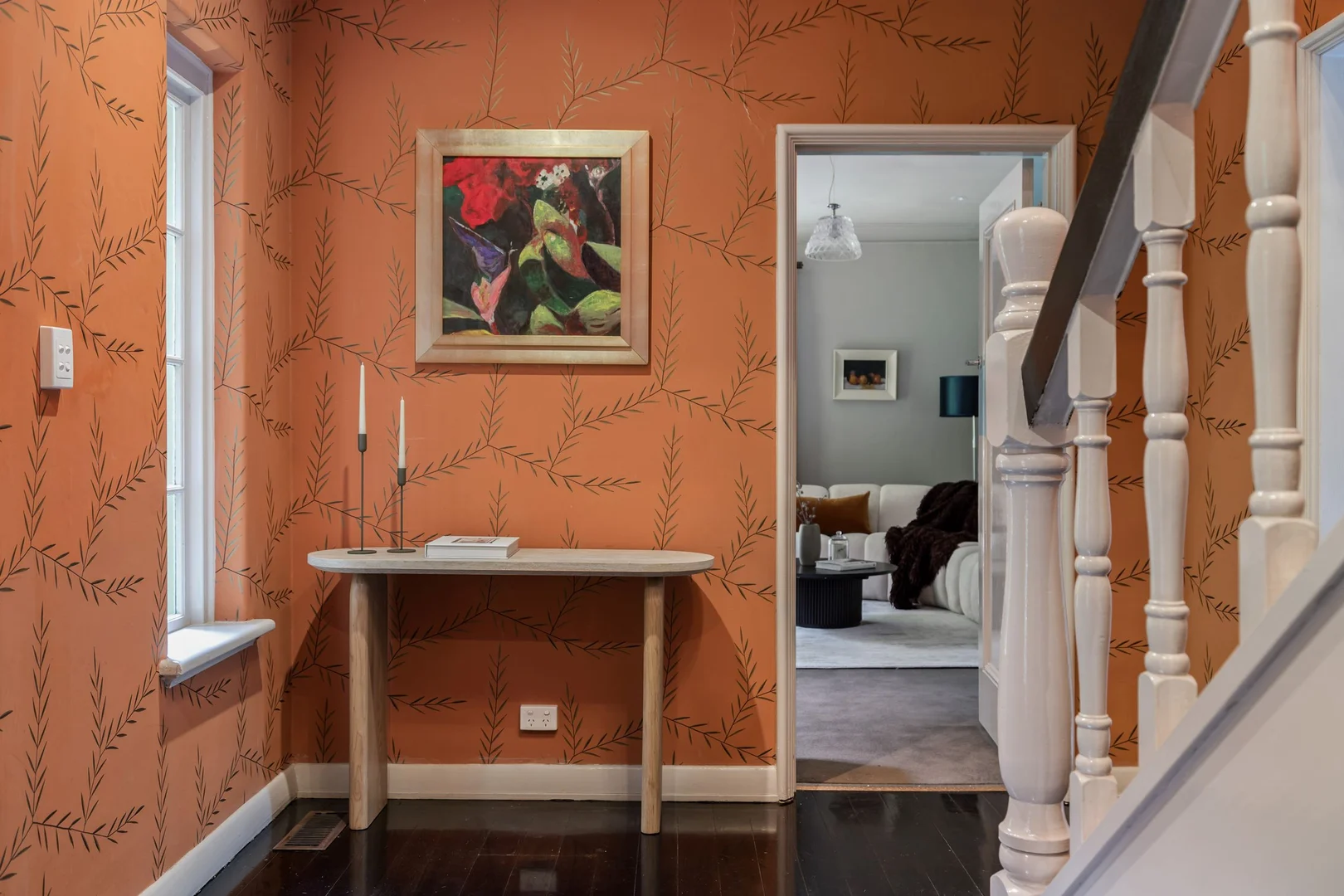 Additional image 3 of 2/22 Verdant Avenue, Toorak VIC 3142