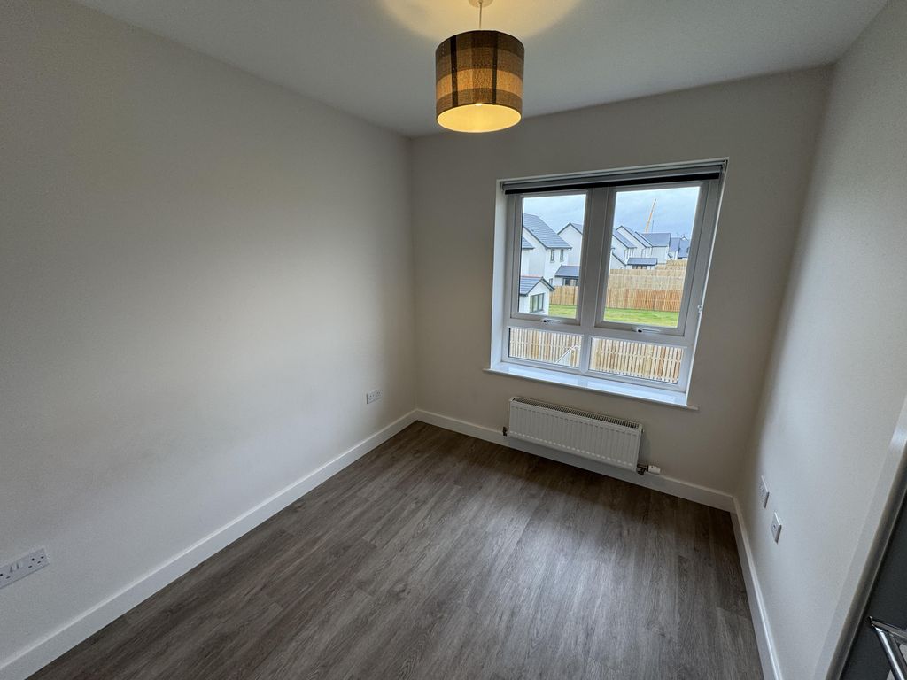 Additional image 29 of 3 bed semi-detached house to rent3 Strathgray Wynd, Dundee DD2