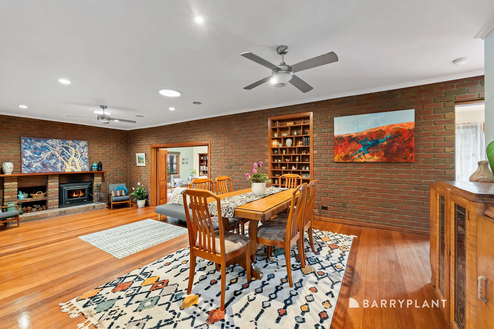 Additional image 6 of 25 Renown Street, Ferntree Gully VIC 3156