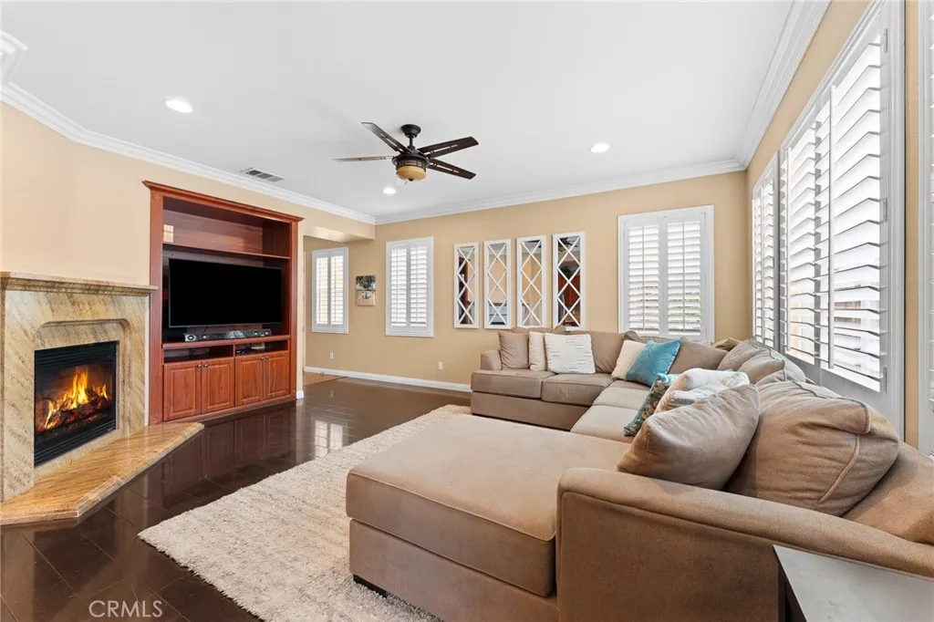 Additional image 12 of 16083 Sunshine Ave, Chino, CA 91708