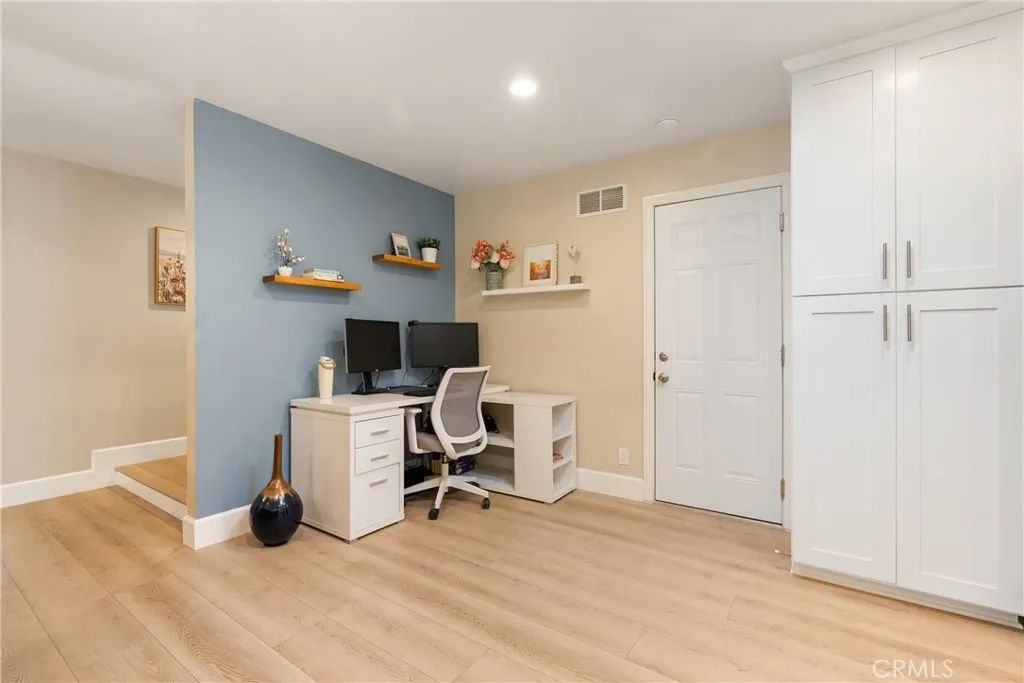 Additional image 12 of 27792 Sinsonte, Mission Viejo, CA 92692