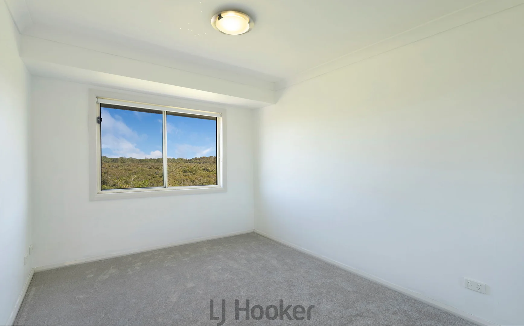 Additional image 18 of 15 Siloam Drive, Belmont North NSW 2280