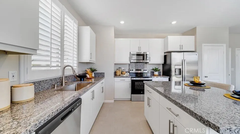 Additional image 27 of 27255 Sitar Circle, Menifee, CA 92586