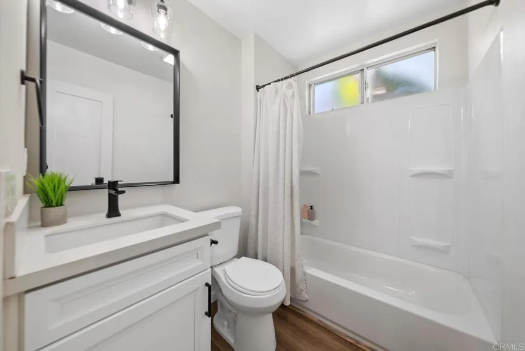 Additional image 17 of 2330 Di Foss Street, Lemon Grove, CA 91945