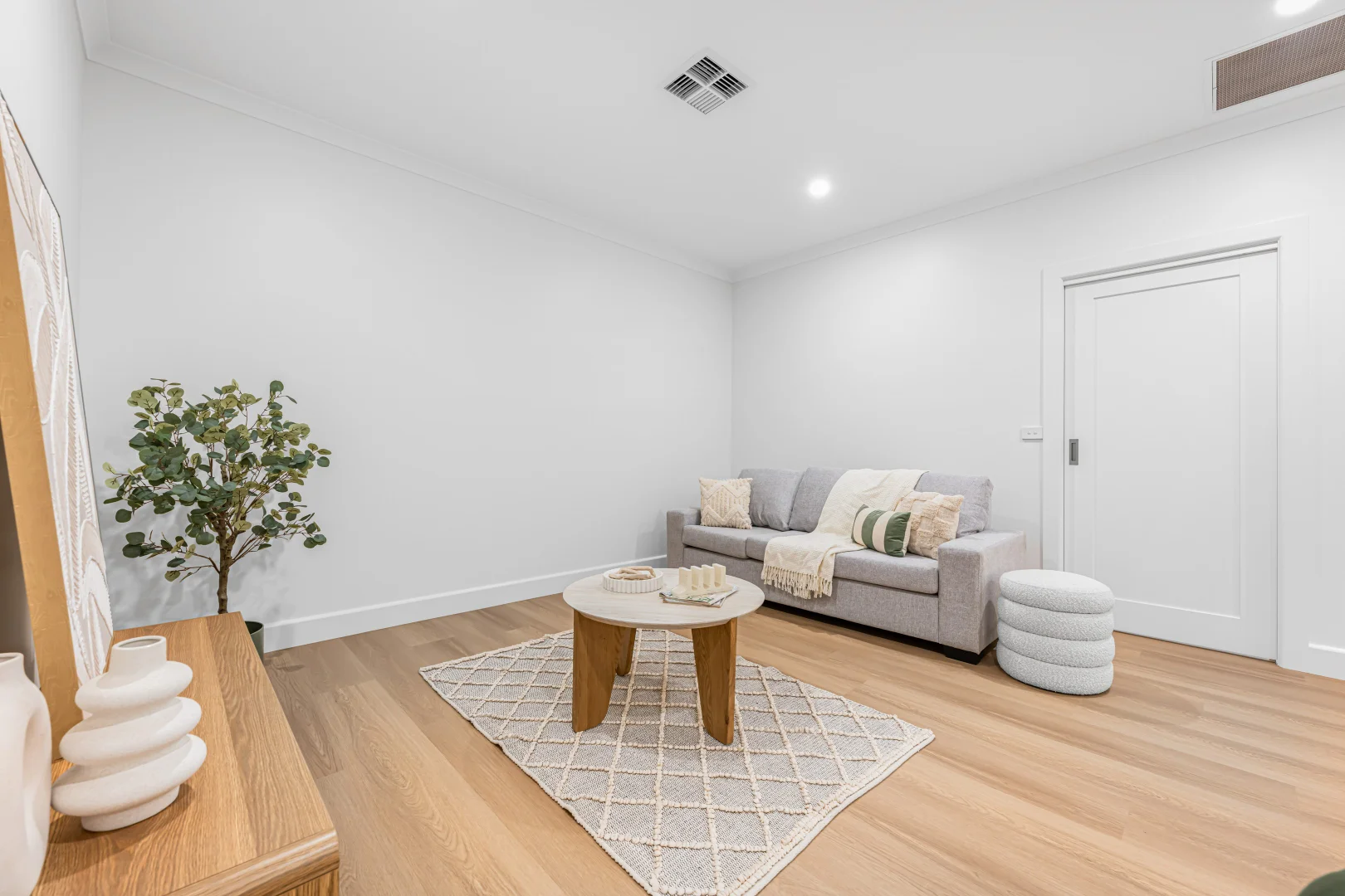 Additional image 14 of 15 Verdi Boulevard, Irymple VIC 3498