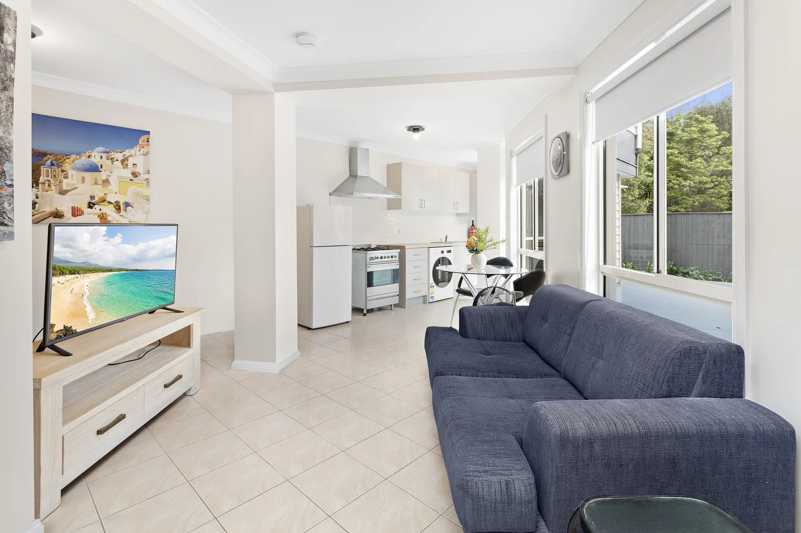 Additional image 26 of 8 Lockett Place, Kiama NSW 2533