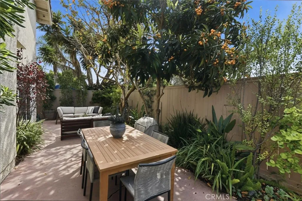 Additional image 87 of 2220 Clark Ln #B, Redondo Beach, CA 90278