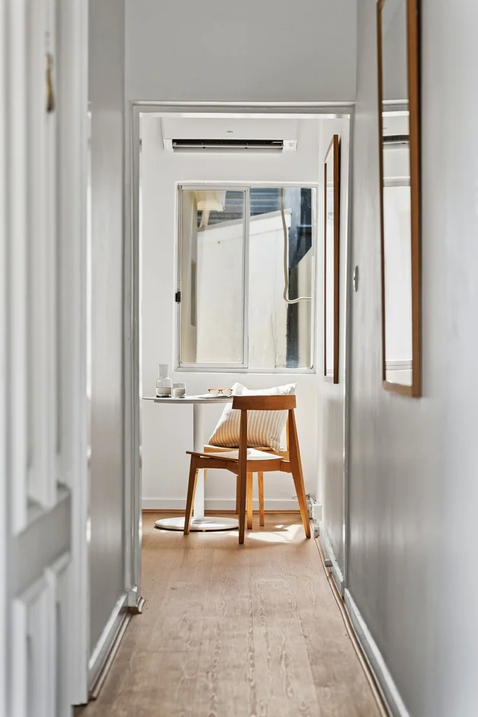 Additional image 6 of 28 Maxwell Street, Adelaide SA 5000