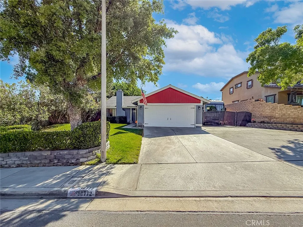 Additional image 50 of 36772 Petra Drive, Palmdale, CA 93550