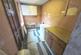Additional image 5 of Brookland Road West, Liverpool, Merseyside, L13