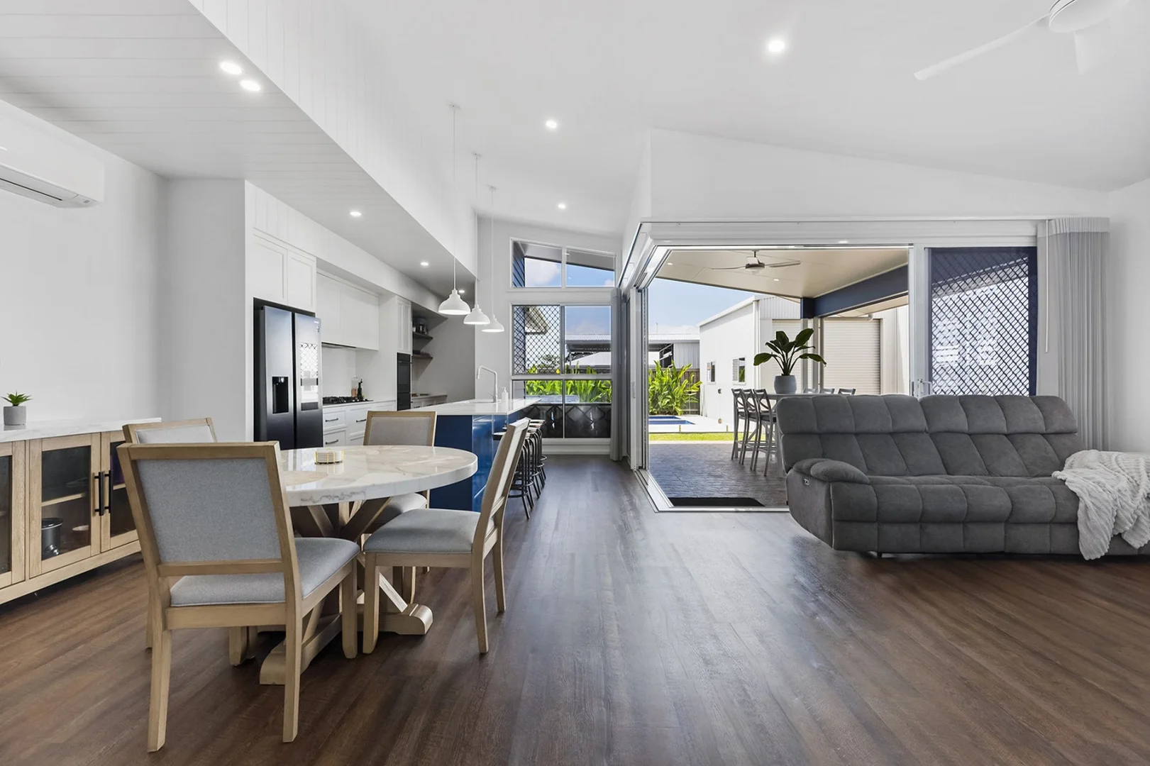 Additional image 6 of 6 Eastbark Court, Richmond QLD 4740