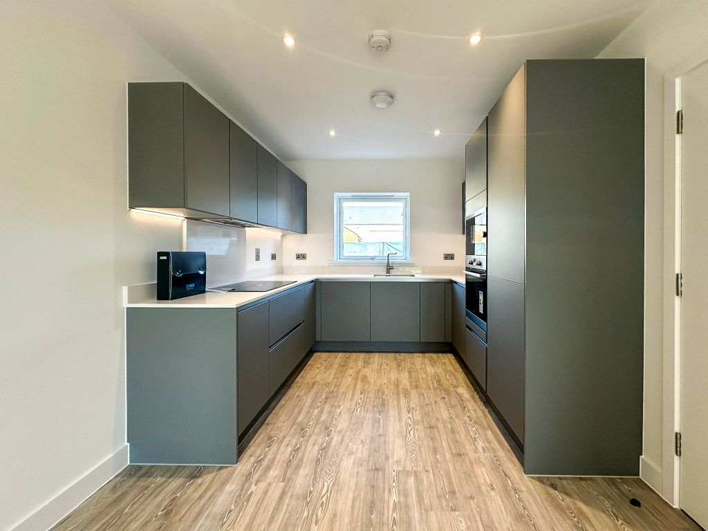 Additional image 4 of 3 bed detached house to rentGrey Way, Cambridge CB5