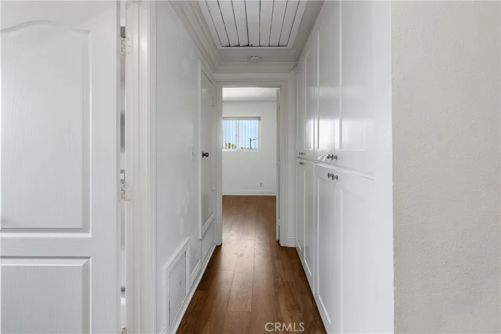 Additional image 77 of 3132 N Westhaven Street, Orange, CA 92865