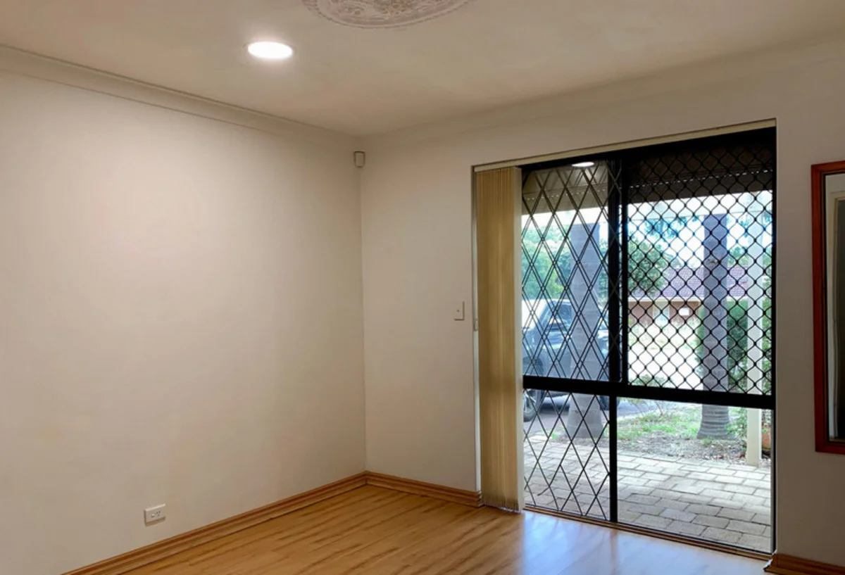 Additional image 6 of 19 Beenong Street, Wanneroo WA 6065