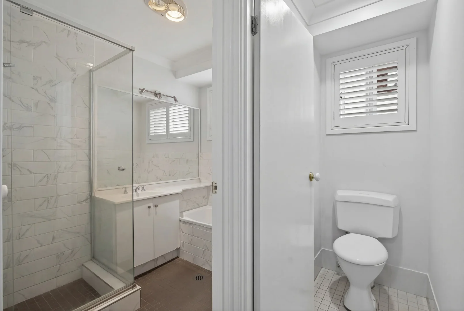 Additional image 8 of 22-24 Bulbul Ave, Green Valley NSW 2168
