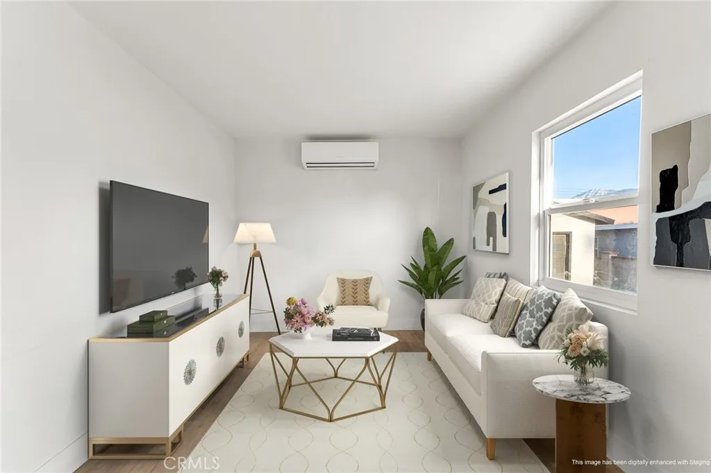 Additional image 45 of 906 N Allen Street, Banning, CA 92220