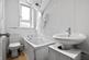 Additional image 12 of Torbreck Street, GLASGOW