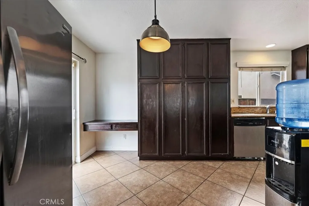 Additional image 15 of 16220 Via Ultimo, Moreno Valley, CA 92551
