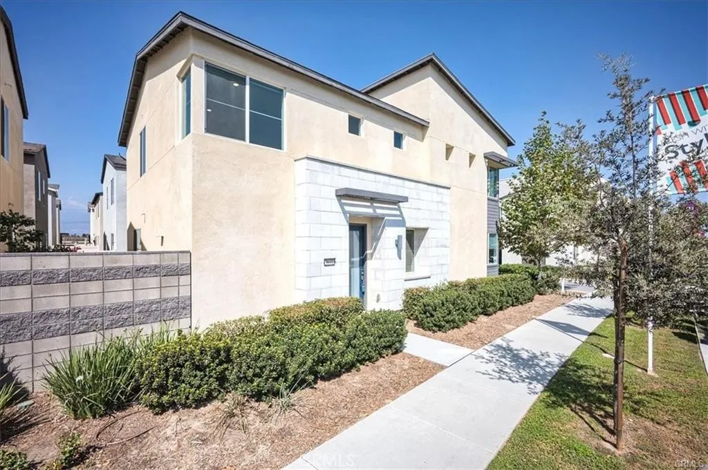 Additional image 32 of 3641 E Eames St, Ontario, CA 91761
