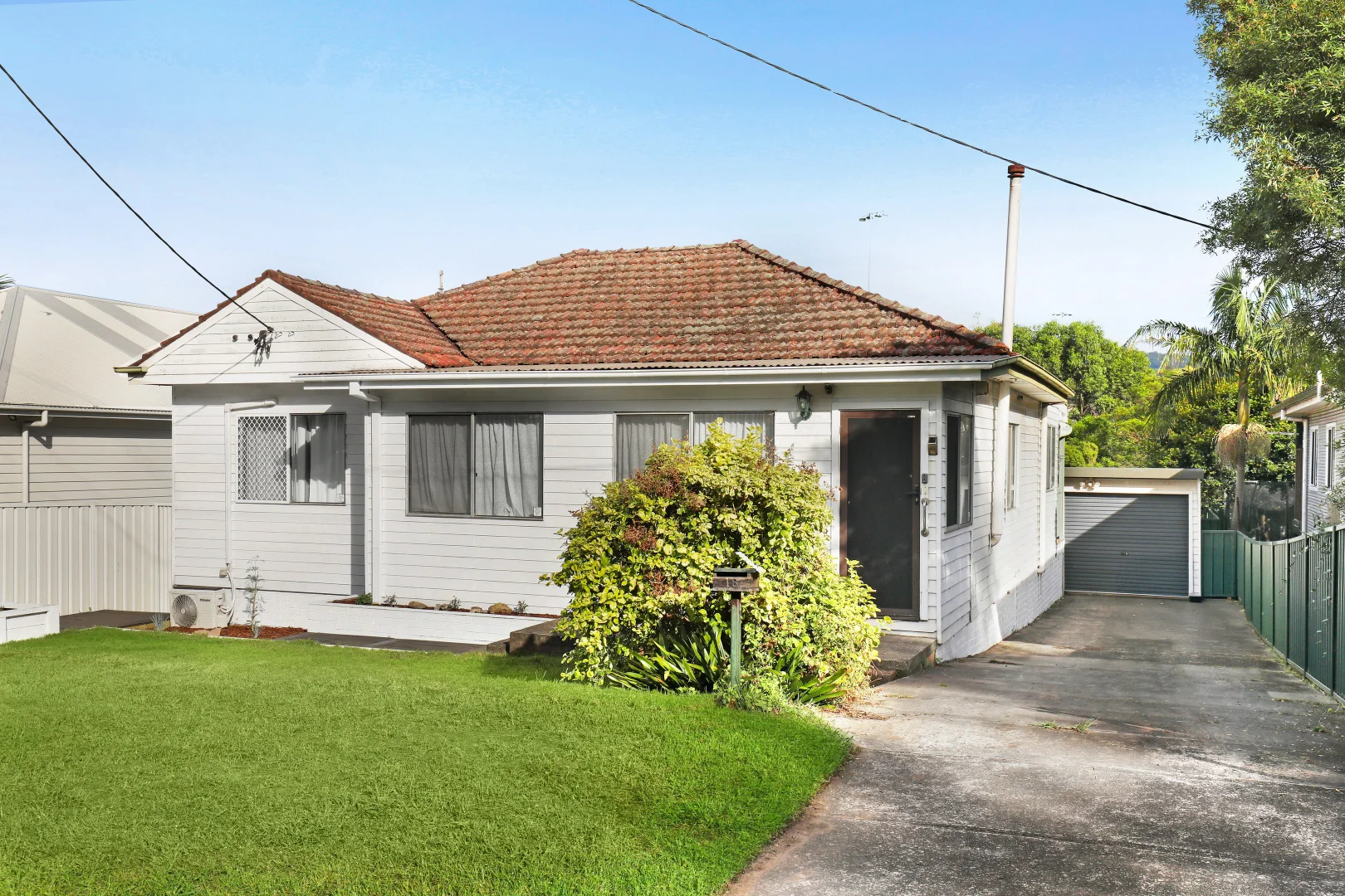 Additional image 10 of 18 Preston Street, Figtree NSW 2525