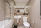 Additional image 10 of Woodberry Down, N4, Manor House, LONDON, N4