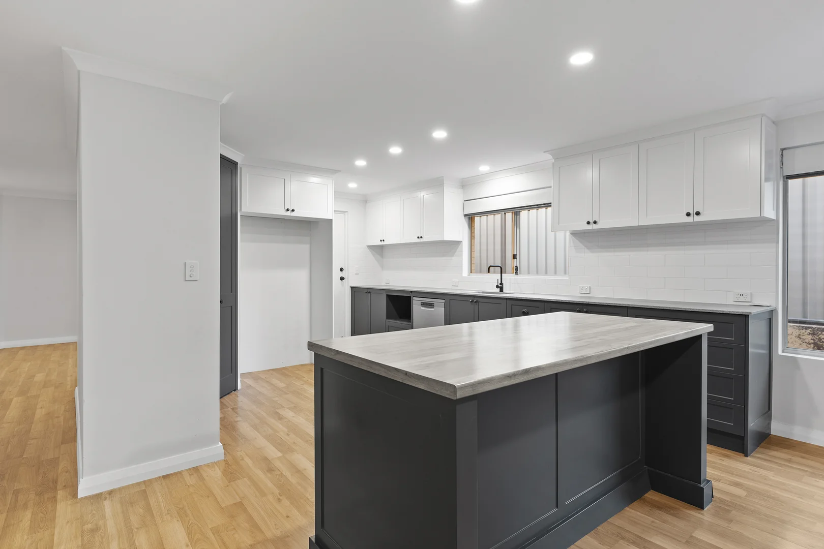Additional image 16 of 45 Tamworth Boulevard, Baldivis WA 6171