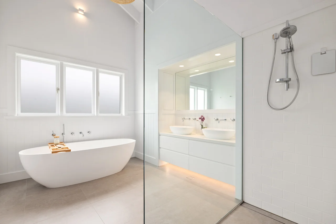 Additional image 15 of 510 Barrenjoey Road, Avalon Beach NSW 2107