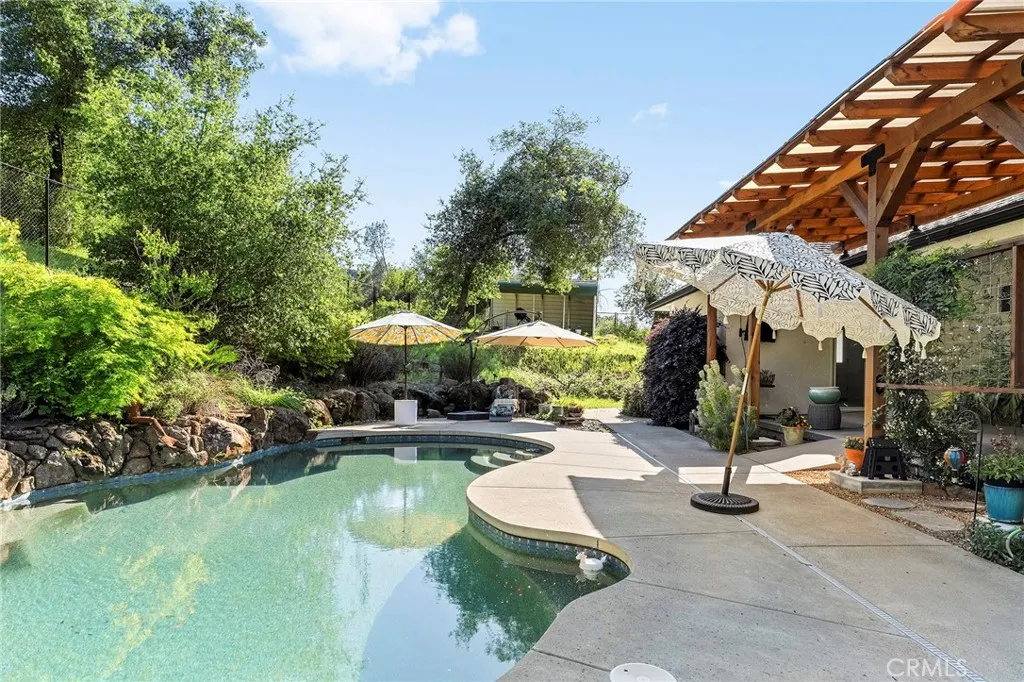 Additional image 63 of 2262 Honey Run Road, Chico, CA 95928