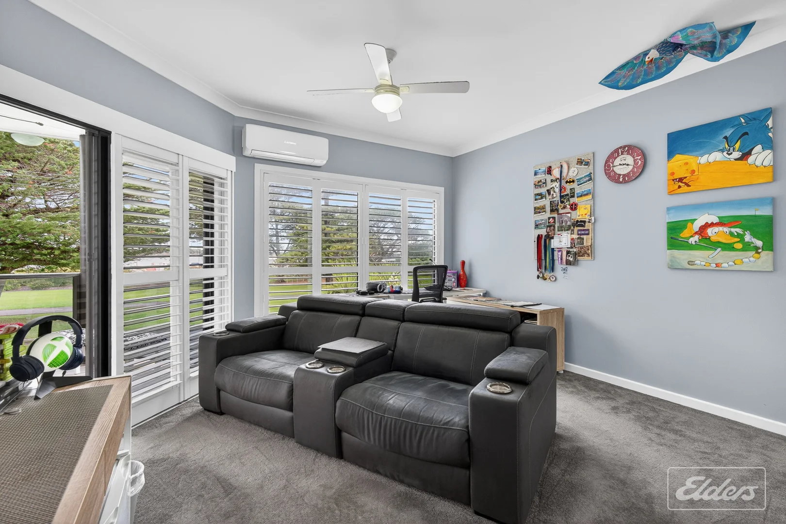 Additional image 21 of 228 Liverpool Road, Goolwa SA 5214