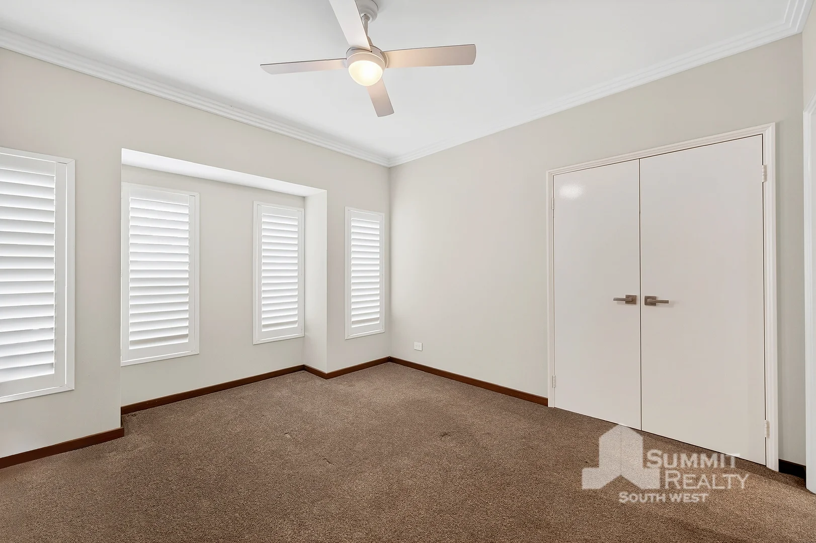 Additional image 14 of 14A Moore Street, Bunbury WA 6230