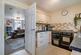 Additional image 7 of Parklands Rise, Minehead, TA24