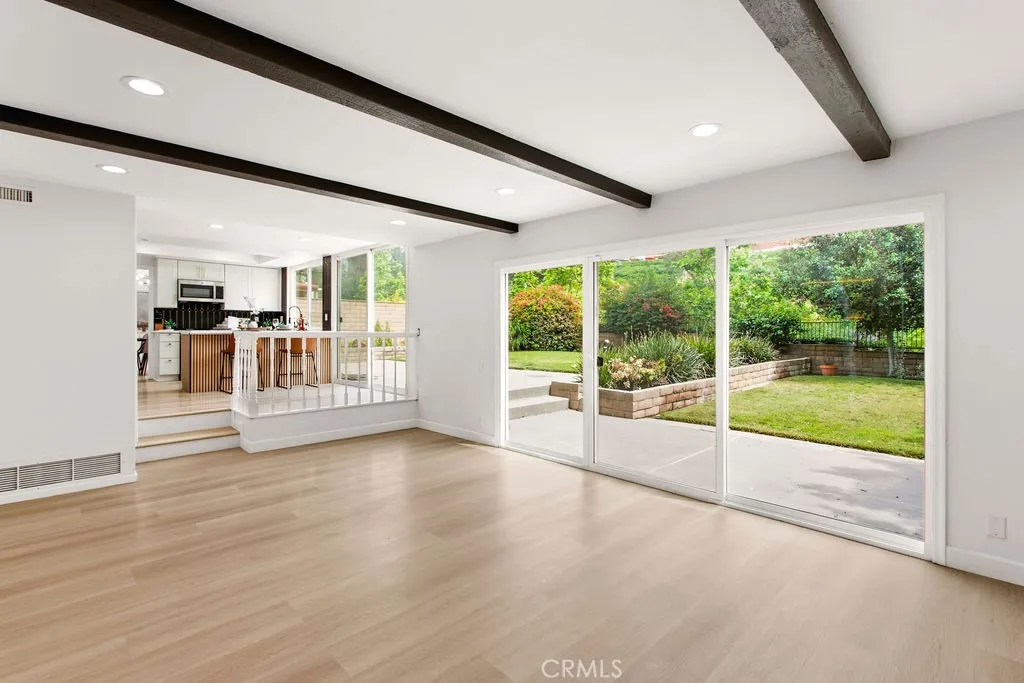 Additional image 13 of 24392 Macedo Dr, Mission Viejo, CA 92691