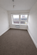 Acre House,, Sale Town centre photo 4