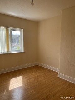 Additional image 7 of 2 bed flat to rentKensington Avenue, Colwyn Bay LL29